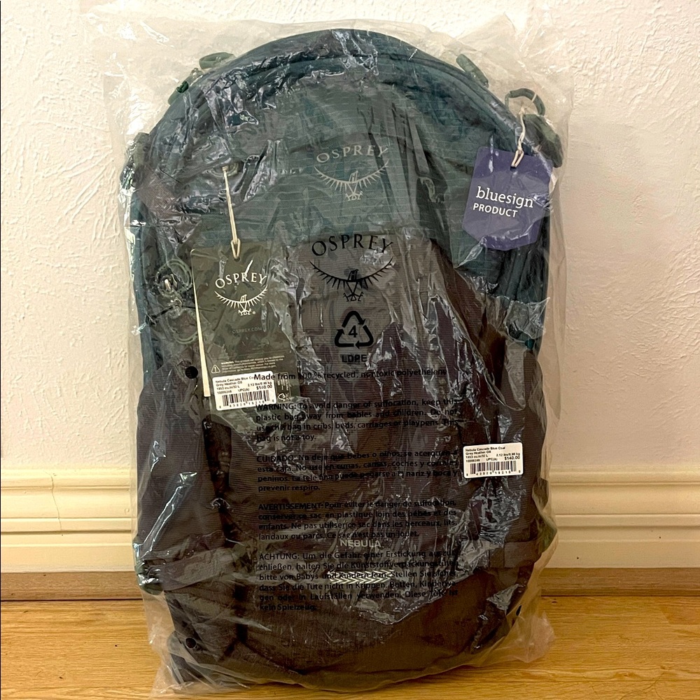 OSPREY Nebula 32 L Backpack
